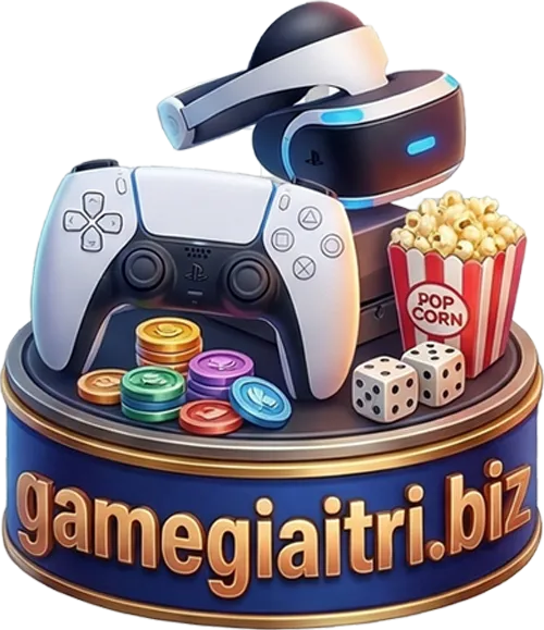 gamegiaitri.biz